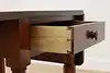 Thumbnail image 15