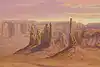 Thumbnail image 1