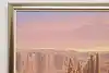 Thumbnail image 3
