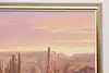 Thumbnail image 4