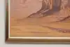 Thumbnail image 5