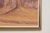 Thumbnail image 6