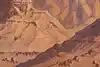 Thumbnail image 8