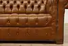 Thumbnail image 7