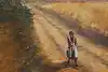 Thumbnail image 9