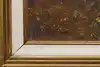 Thumbnail image 10