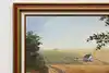 Thumbnail image 3