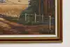Thumbnail image 6