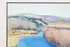 Thumbnail image 3