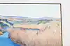 Thumbnail image 4