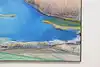 Thumbnail image 6