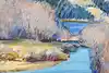 Thumbnail image 7