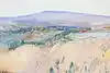 Thumbnail image 8