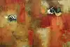 Thumbnail image 1
