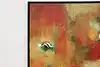 Thumbnail image 3