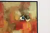 Thumbnail image 4