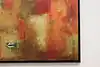 Thumbnail image 6