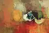 Thumbnail image 7