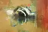 Thumbnail image 8