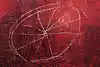 Thumbnail image 9