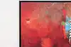 Thumbnail image 3