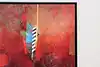 Thumbnail image 4