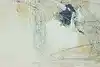 Thumbnail image 9