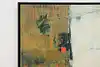 Thumbnail image 3