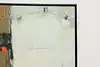 Thumbnail image 4