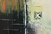 Thumbnail image 7