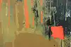 Thumbnail image 8