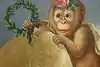 Thumbnail image 9