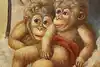 Thumbnail image 10