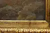 Thumbnail image 11