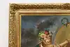 Thumbnail image 3