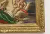 Thumbnail image 6