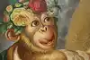 Thumbnail image 8