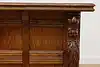 Thumbnail image 5