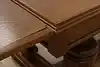 Thumbnail image 19