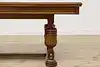 Thumbnail image 8