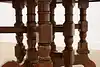 Thumbnail image 12