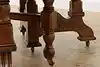Thumbnail image 14