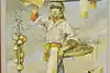 Thumbnail image 1