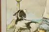 Thumbnail image 8