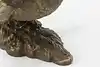 Thumbnail image 8