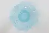 Thumbnail image 6