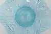 Thumbnail image 7