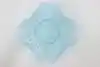 Thumbnail image 8