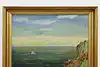 Thumbnail image 3