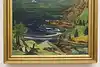 Thumbnail image 4